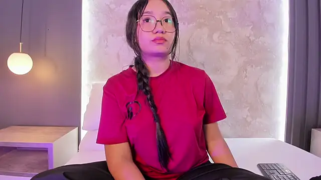 alysson_moon_