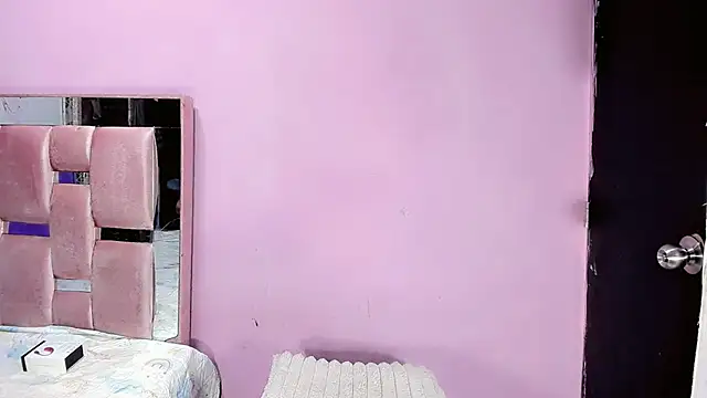 hornytsx_