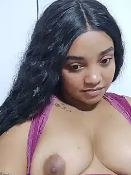 Alexxa_Morel