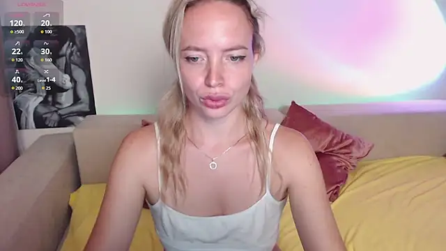 Mila_stefani