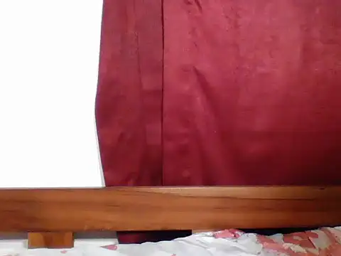 Nasty_assie live cam preview