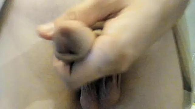 Ash_Foxglove live cam preview