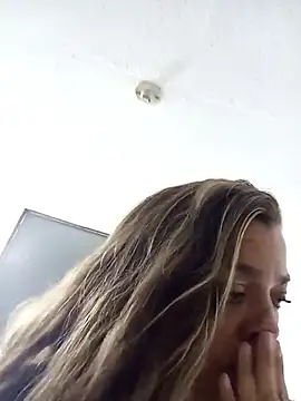 beautifulsoul_ live cam preview