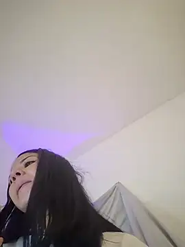 Asumy_Megumi