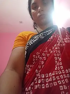 Hotneha07