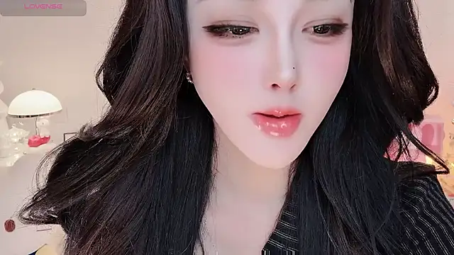 Iaqybbaqlxyaoazxc---