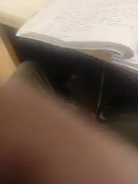hotboy43339 webcam