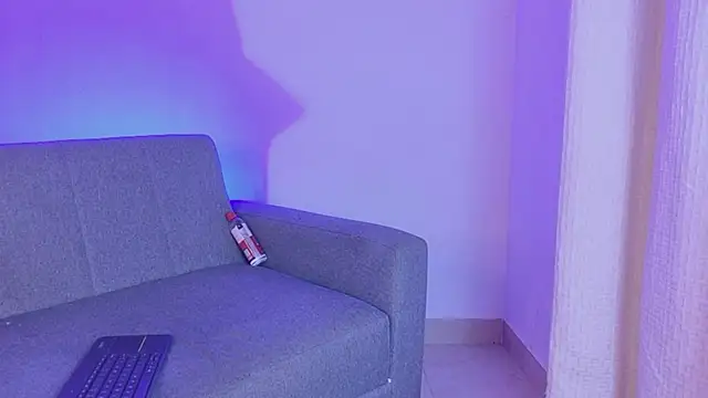 miah_storm