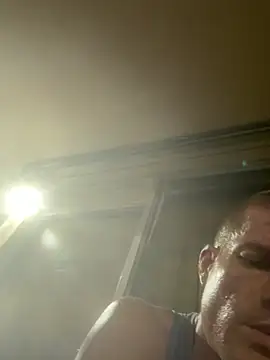 JockNThirsty webcam