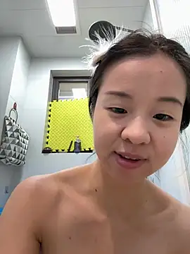 NiNa5203