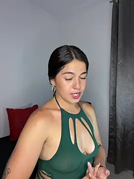 elizhabet_ live cam on StripChat