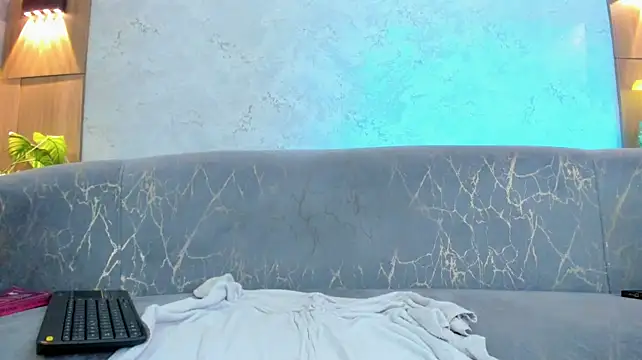 Petesevans webcam