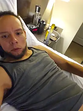 Solo Eros (SoloEros10)