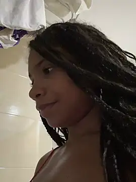 RENELL live cam on StripChat