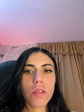 i_am_nina_
