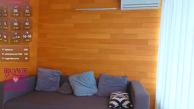 AntonelaAmeli
