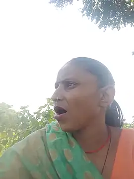 juli_rathore (F young) - #anal #anal-doggy-style #anal-fingering #anal-indian #anal-petite #anal-young #brunettes #brunettes-petite #brunettes-young #cheapest-privates #cheapest-privates-indian #cheapest-privates-young #doggy-style #fingering #fingering-indian #fingering-young #indian #indian-young #long-hair #mobile #mobile-young #outdoor #petite #petite-indian #petite-young #ticket-and-group-shows #young