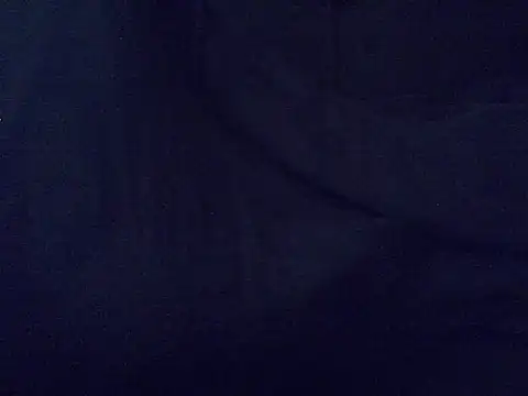 Sweet_chico2 webcam