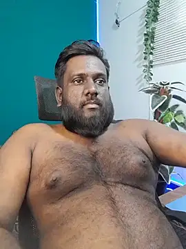 Rayansmith_ webcam