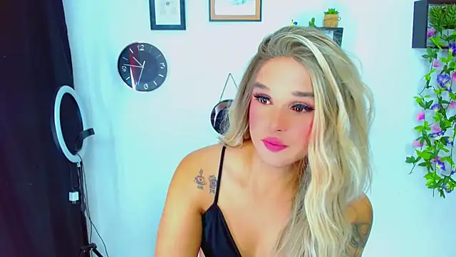 TaylorMon