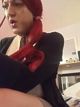 sissytrapdolly24