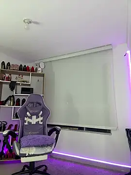 angelica_sparks