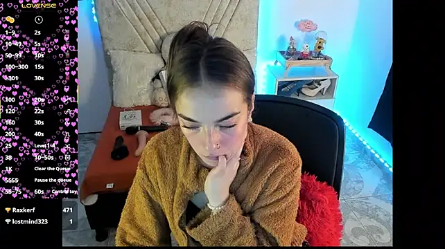 Mia_Victoria22