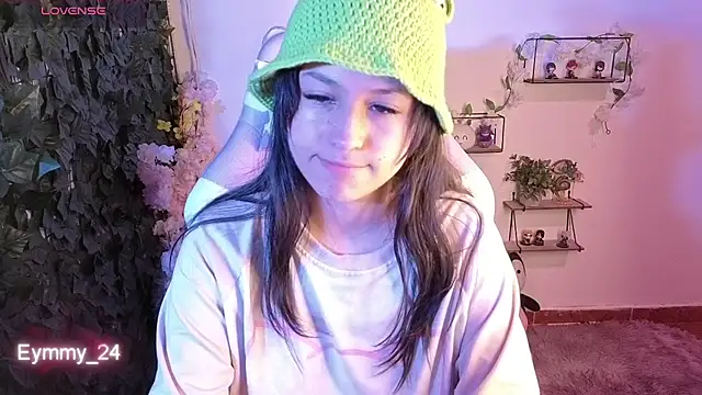 Eymmy_24