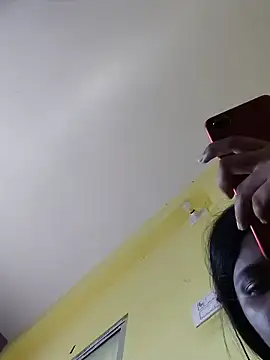 Minakshi-Gi