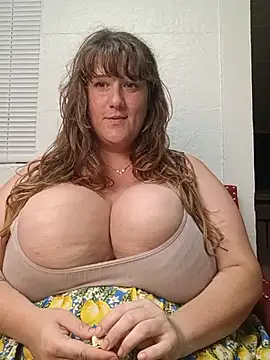 babyally2