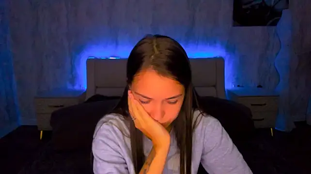 AlexaBarkley