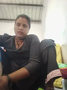 Darlingbaby123 webcam