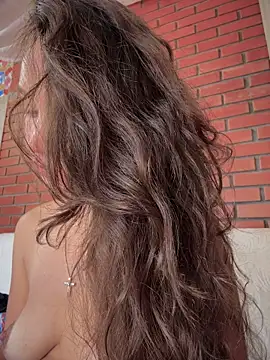 QuietNicole