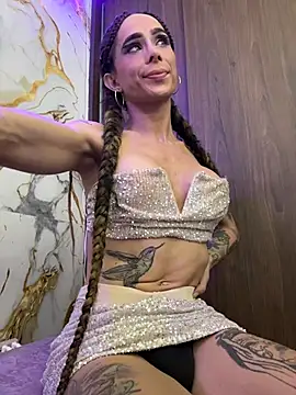 Mydreams69 live cam