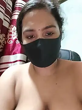 Ritusri_Dotta