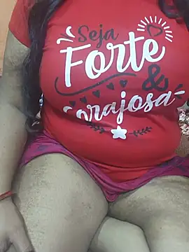 ARPITA-