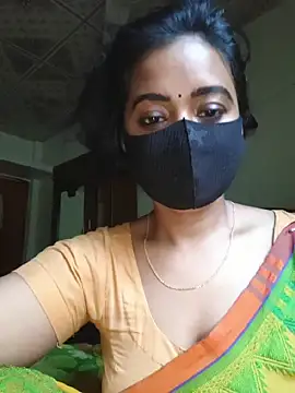 Dil-Ka-Radhika