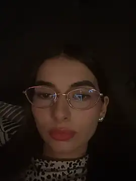 Coralinee_01