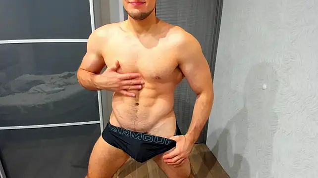 Alex_Brown_