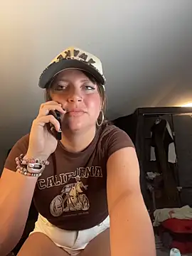 molly_witha_chance