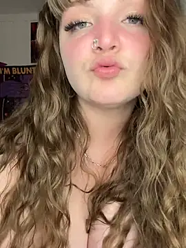 Lalalust69