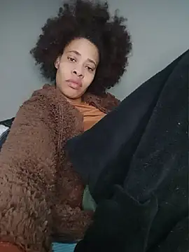 Su_Duarte_1