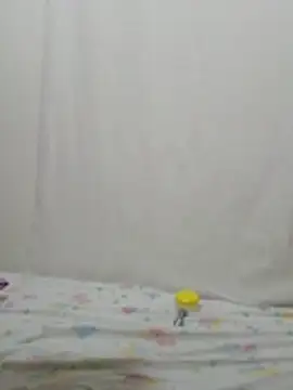 ChocolateArabic