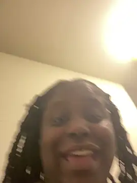 fantasygyal