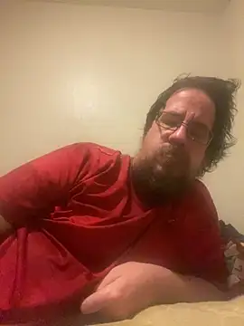 nomonkeys855