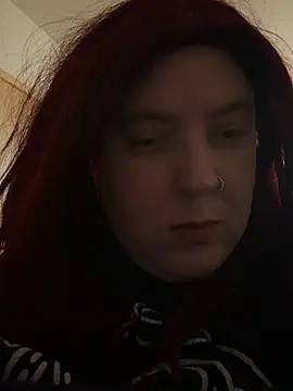 Sexy_Little_SlutAriel