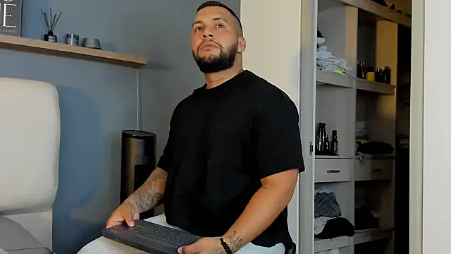 frank_myles