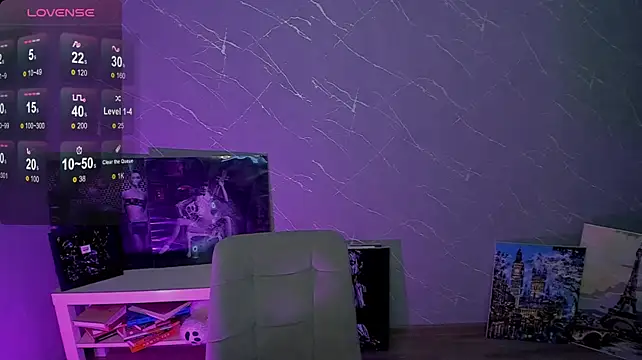 lily_williamss