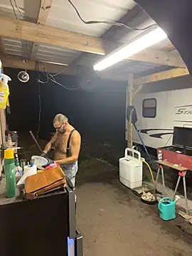 Bigcountrysmoker13
