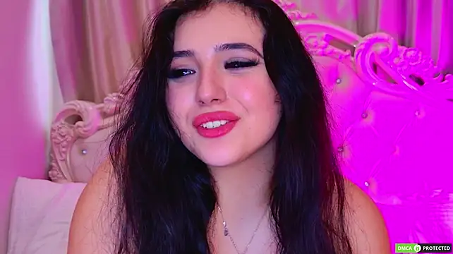 JennyFerguson